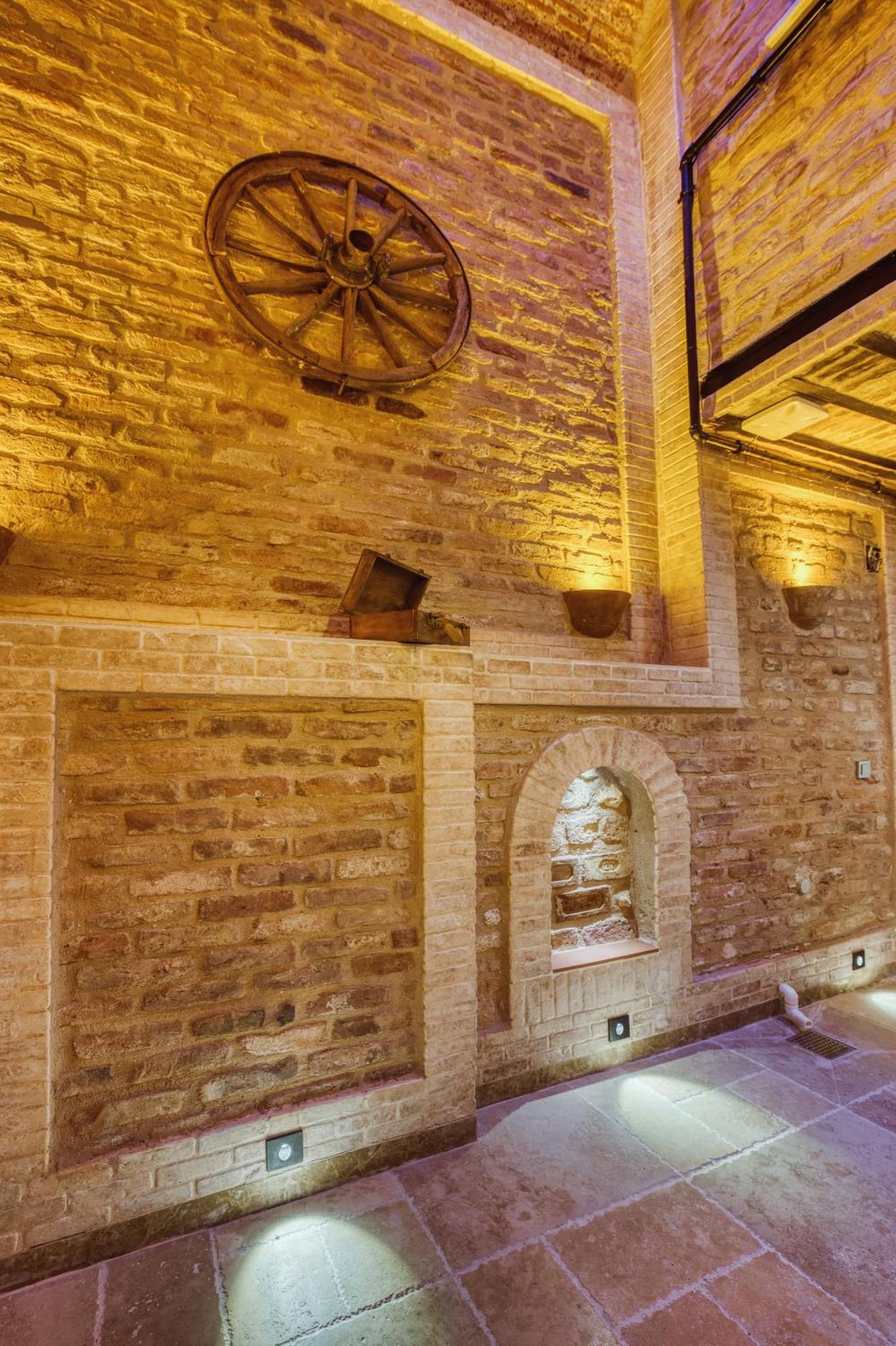 Mahhsen Mansion Oldcity Istanbul Luaran gambar