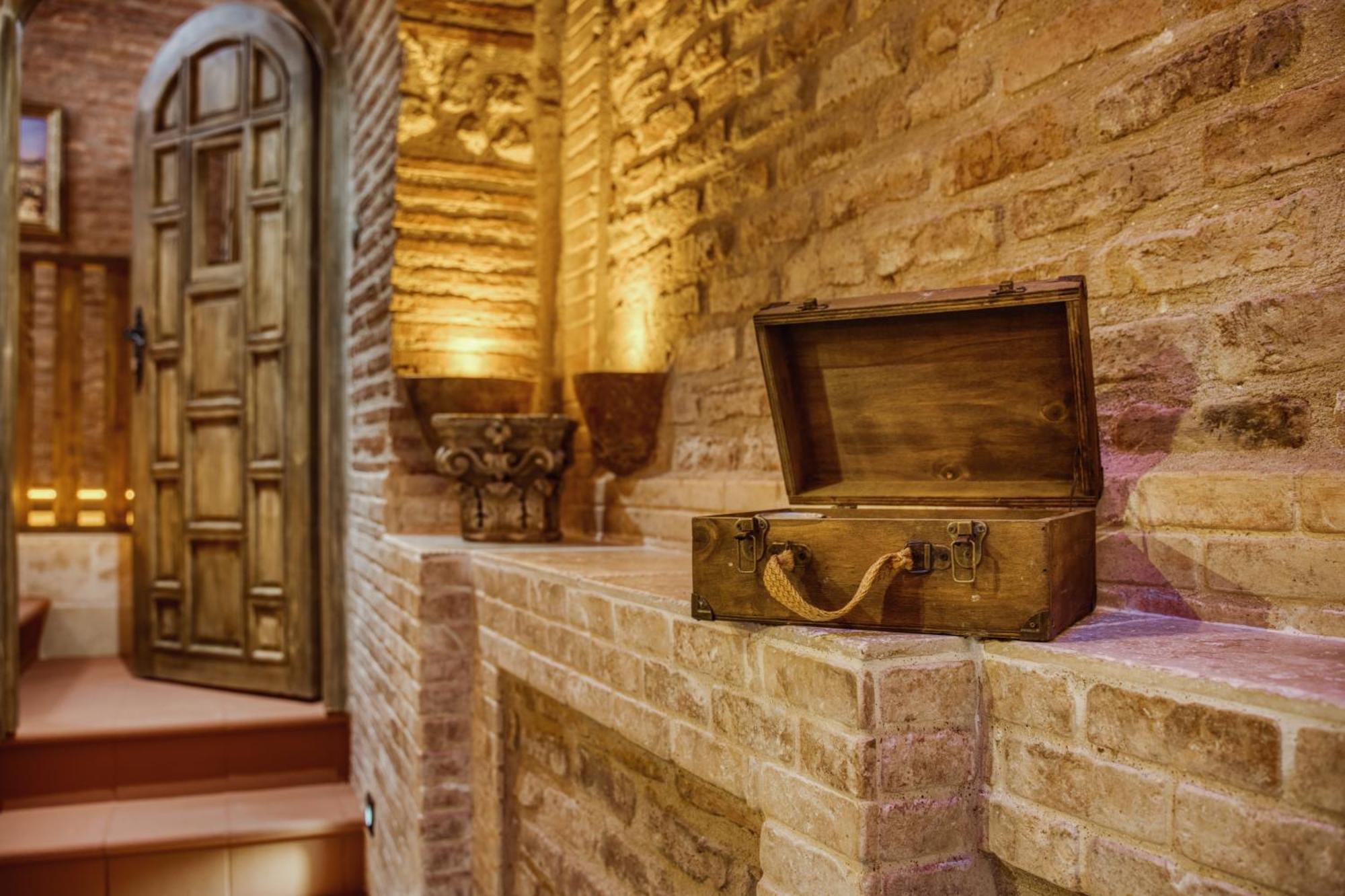 Mahhsen Mansion Oldcity Istanbul Luaran gambar